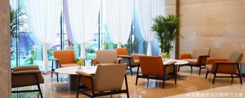 新疆威兹曼整形外科医院