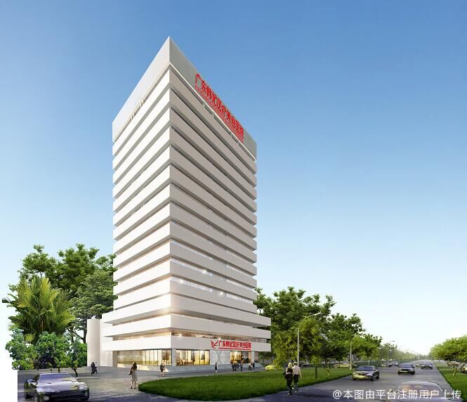 广东韩妃整形外科医院