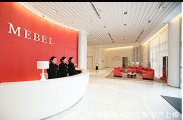 常州美贝尔医疗美容医院