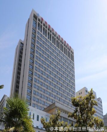 徐州医学院附属医院(徐州二院)