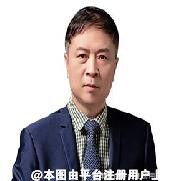 许扬滨
