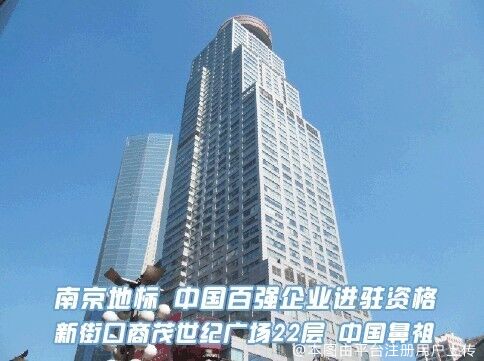 中国鼻祖南京定制中心