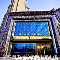 襄陽維多利亞醫(yī)療美容醫(yī)院