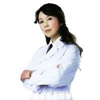 李明
