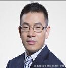 梅够明