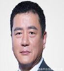 王永祥