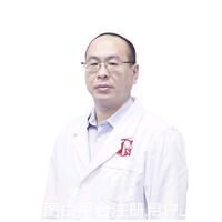 张建明