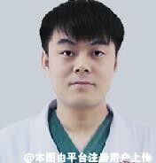 席晓云