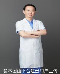 王彬