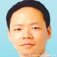 陈敬