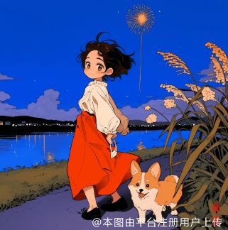 唐堂富贵